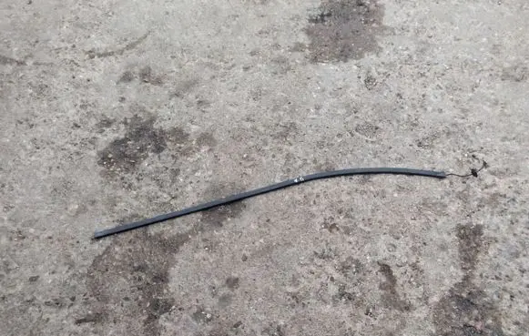 Other wiring loom