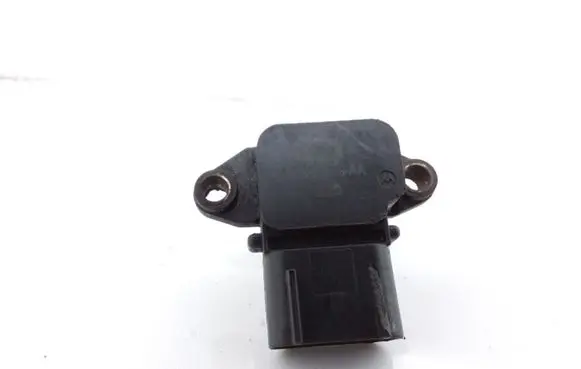 Ford Mondeo Mk III Air pressure sensor 1C1A9F479AA
