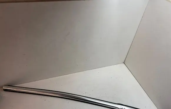 Maserati Levante Other rear door trim element 