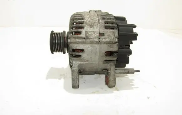 Volkswagen Caddy Generator/alternator 036903024H