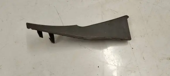 Mercedes-Benz X-class W470 Windshield trim 668955xa0a