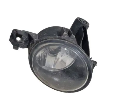 BMW 1 E81 E87 Front fog light 6924656