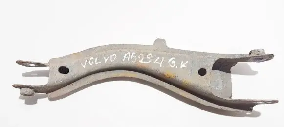 Volvo S60 Rear upper control arm/wishbone
