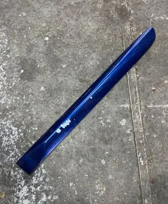 Honda CR-V Rear door trim (molding) 00232608