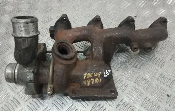 Turbo