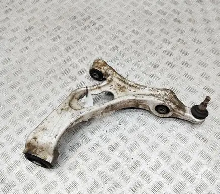 Porsche Cayenne (92A) Front lower control arm/wishbone 7P0407151C