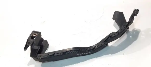 Subaru Outback Headlight/headlamp mounting bracket