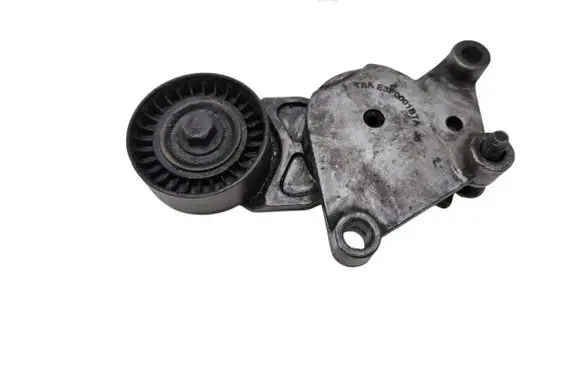 Ford Focus Generator/alternator belt tensioner E3P0001BTA