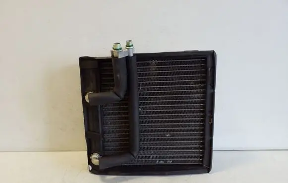 Nissan Pathfinder R51 Air conditioning (A/C) radiator (interior) 