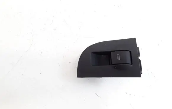 Audi A6 S6 C5 4B Electric window control switch 4B0959855