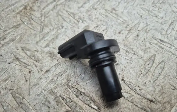 Volvo V60 Camshaft position sensor 31272689 6G9N12K073BB