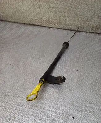 Ford Focus C-MAX Oil level dip stick YS6Q6750AF