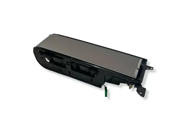 Volvo XC60 Cup holder 31389958