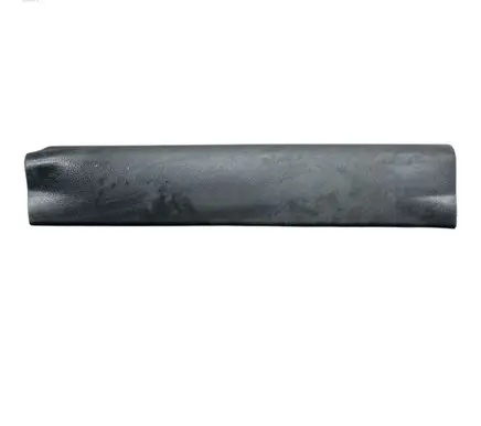 Mazda CX-7 Rear sill trim cover EG2168730