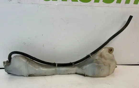 Honda CR-V Coolant expansion tank/reservoir