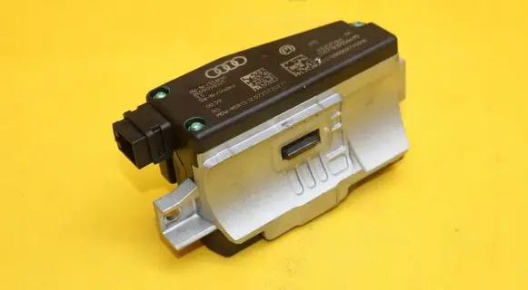 Audi A5 8T 8F Steering wheel lock 8K0905852C
