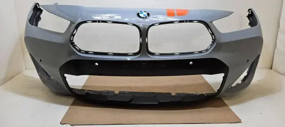 BMW X2 F39 Front bumper 9463841