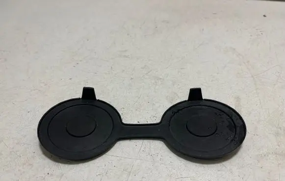BMW i4 Cup holder pad/mat 6806844