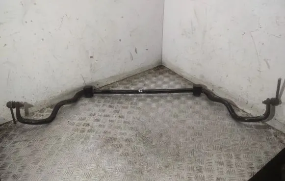 BMW X6 E71 Front anti-roll bar/sway bar