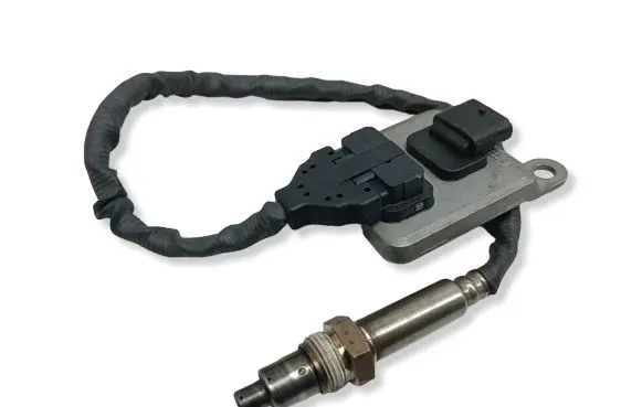 Mercedes-Benz E W212 Lambda probe sensor A0009051412 0009051412 A3C033985002