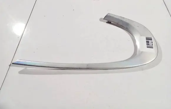 Jaguar XF Other interior part 2803032