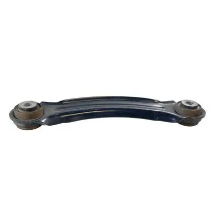 Dodge Charger Rear control arm 5328AA 4875117