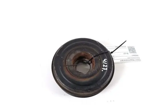 Renault Master III Crankshaft pulley 5069C805671