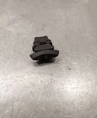 Citroen C8 Interior lighting switch 27456