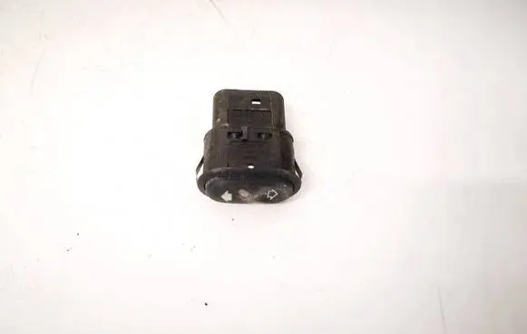 Ford Mondeo Mk III Electric window control switch 93BG15B679AA