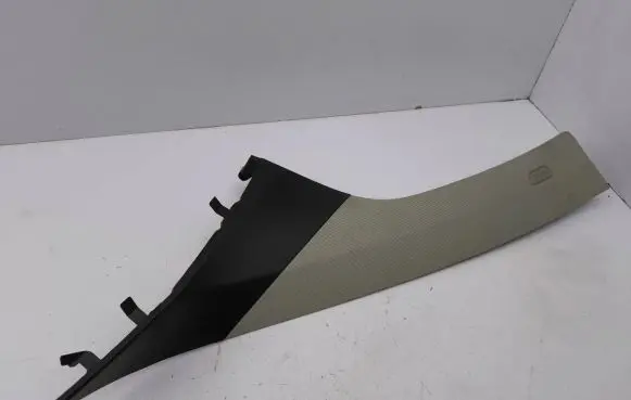 BMW i3 (A) pillar trim 584507 7275667