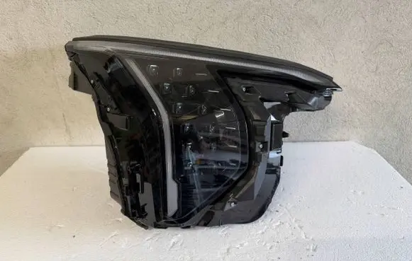 KIA EV3 Headlight/headlamp 92102EV120