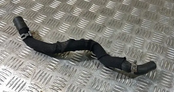 Volvo S60 Engine coolant pipe/hose 31319592