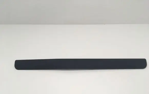 Nissan Leaf I (ZE0) Side skirt front trim 769B03NL0A