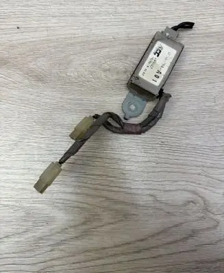 Honda Civic Radio antenna 