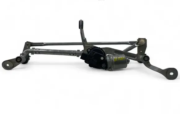 BMW X3 G01 Wiper motor 739900408
