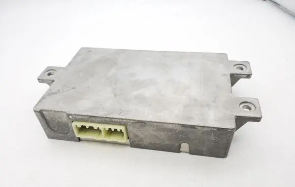 BMW 7 E38 Other control units/modules 84110025708