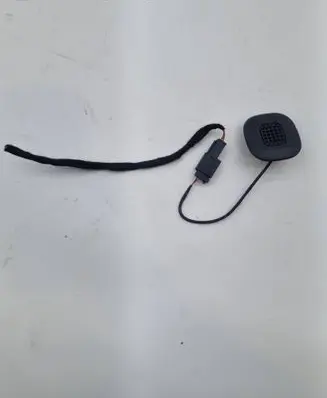 Ram 1500 DT Microphone (bluetooth/phone) 68207349AB