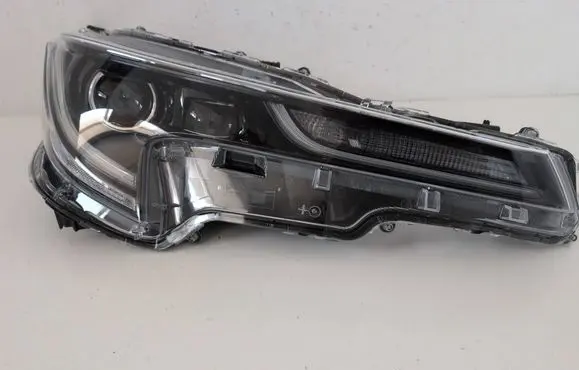 Toyota Corolla E210 E21 Headlight/headlamp 8113002S80 L463870