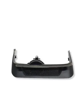 Jeep Wrangler Panel speaker 6GM31TX7AC