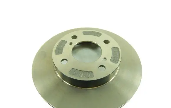 Suzuki Carry IX Front brake disc 55311-76A00