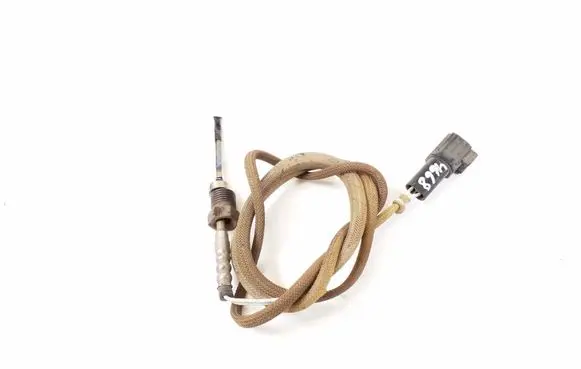Ford Mondeo MK V Exhaust gas temperature sensor DS7A12B591HB