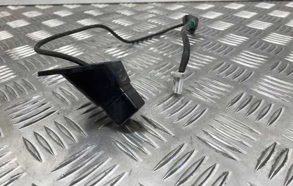 Nissan Juke I F15 Reversing camera GPKD5608RD