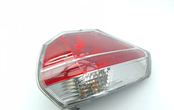 Nissan X-Trail T32 Rear/tail lights