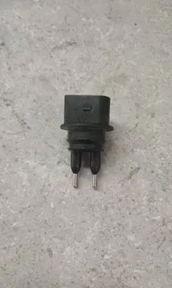 Audi A4 S4 B6 8E 8H Windshield washer fluid level sensor 7M0919376
