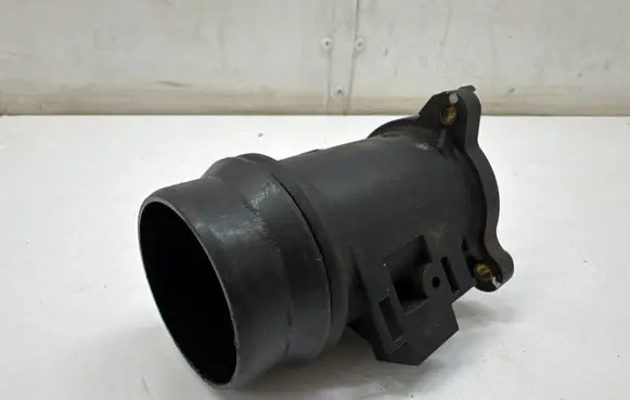 BMW 3 F30 F35 F31 Mass air flow meter 8519492