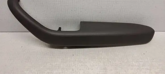 Audi A4 S4 B7 8E 8H Front door interior handle trim 8E1867174A 118421200100 3200102