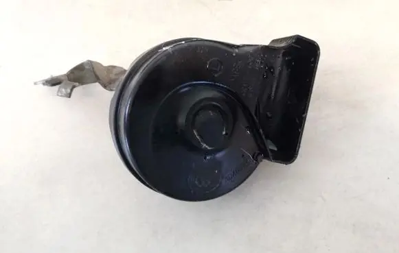 Volkswagen Tiguan Horn signal 5n0951182b a046522