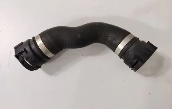BMW 4 F32 F33 Engine coolant pipe/hose 7812942