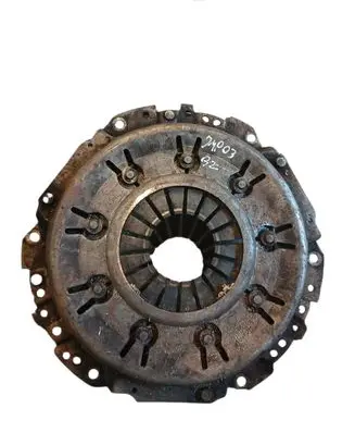 Subaru Impreza II Pressure plate 