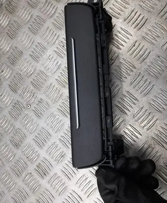 Audi A8 S8 D4 4H Other interior part 4H0858381A